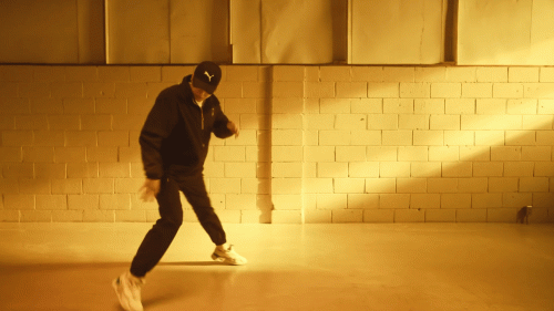 PUMA-12.gif