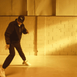 PUMA-12