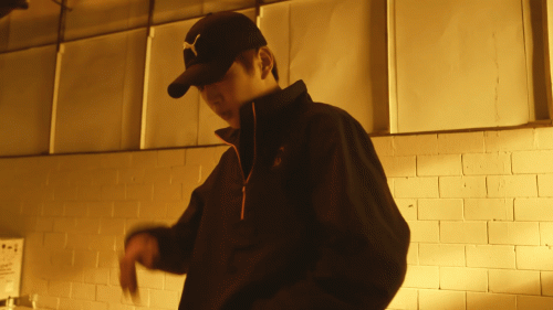 PUMA-13.gif