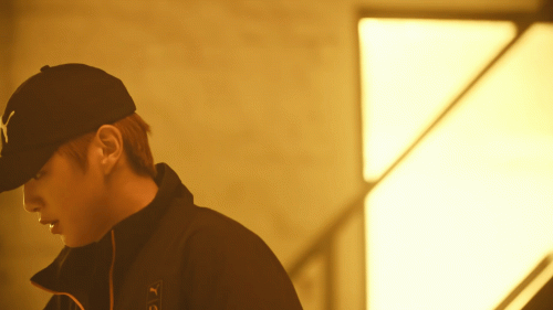 PUMA-14.gif