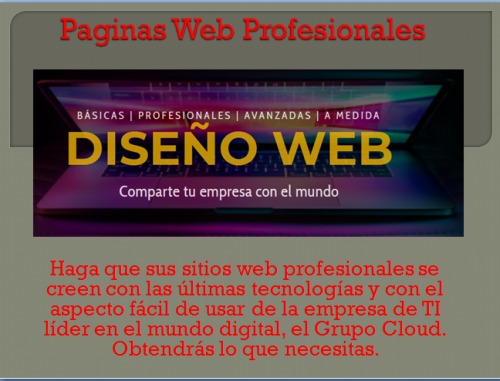 Paginas-Web-Profesionales-2.png