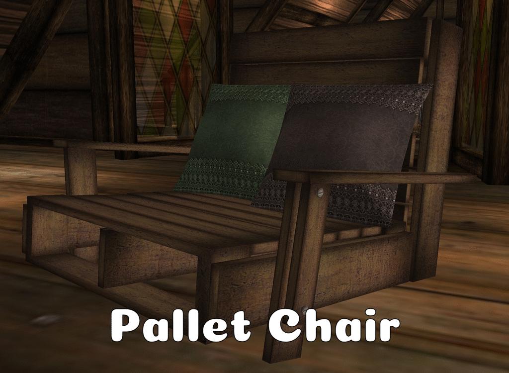 Pallet-Chair-1.gif