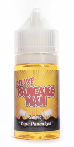 Pancake_Man_Deluxe_Salts_30ml_E-Juice__76445.1559601063.jpg