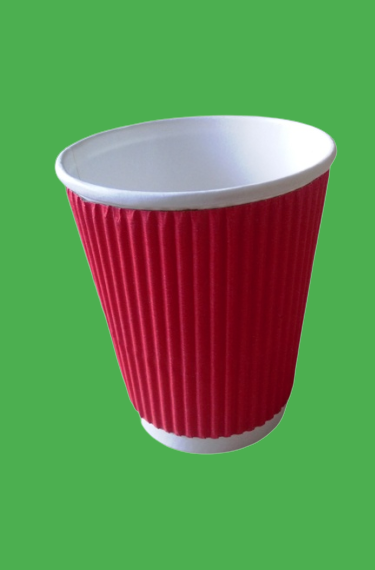 Paper-cup-8-OZ-Ripple311e291072e30e12.png