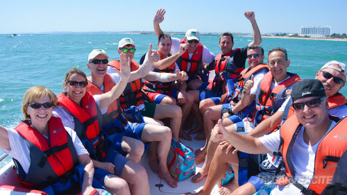 Parasailing-Algarve.jpg