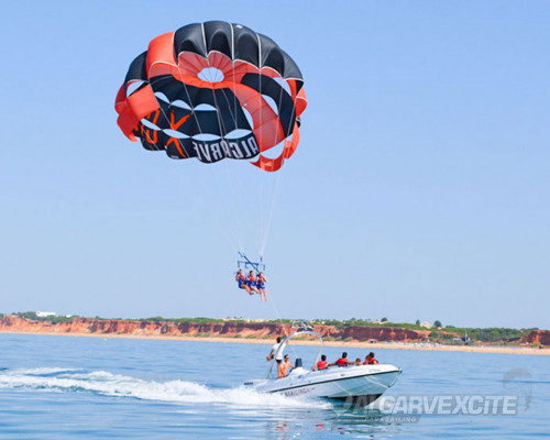 Parasailing-Prices-Faro.jpg