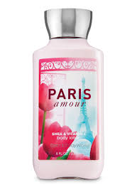 Paris-Amour-Body-Lotion.jpg