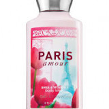 Paris-Amour-Body-Lotion