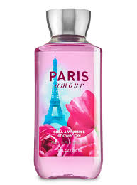 Paris-Amour-Shower-Gel.jpg