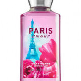 Paris-Amour-Shower-Gel