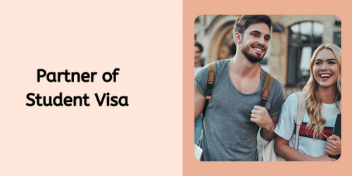 Partner-of-Student-Visa.png