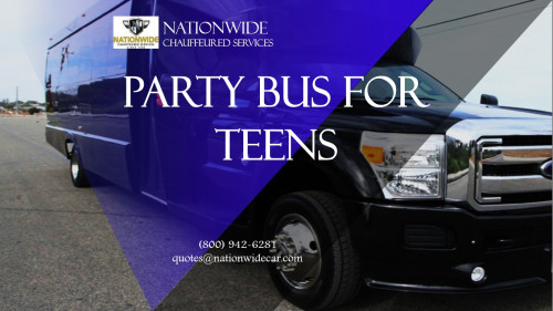 Party-Bus-For-Teens.jpg