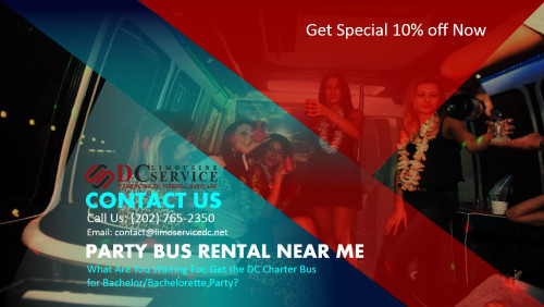 Party-Bus-Near-Me29238095a968d199.jpg