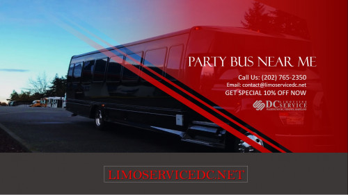 Party-Bus-Near-Me654e469c111742df.jpg