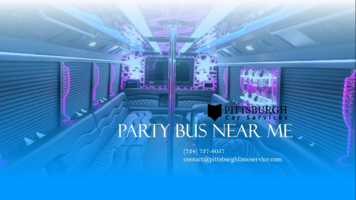 Party-Bus-Near-Mede4d319cc36de4ae.jpg