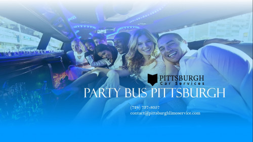 Party-Bus-Pittsburgh18bbdc4c7cc64b28.jpg