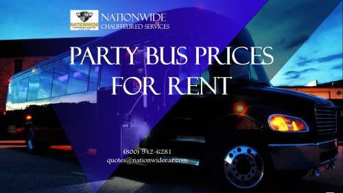 Party-Bus-Prices-For-Rent.jpg