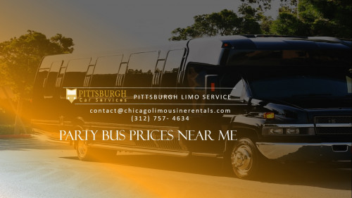 Party-Bus-Prices-Near-Me7cd416483ae2749a.jpg