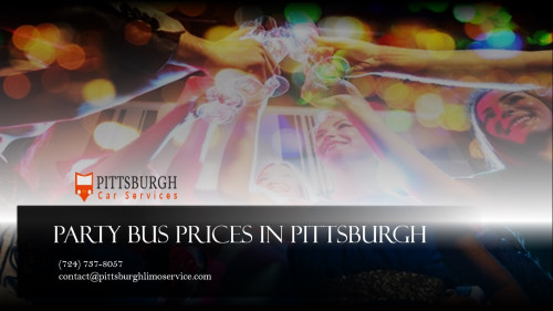 Party-Bus-Prices-in-Pittsburgh.jpg