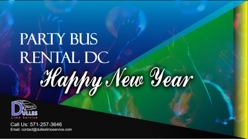 Party-Bus-Rental-DC132e9c47802bafa5.jpg