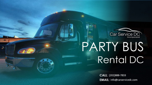 Party-Bus-Rental-DC7f0ea70a9ffa95df.jpg