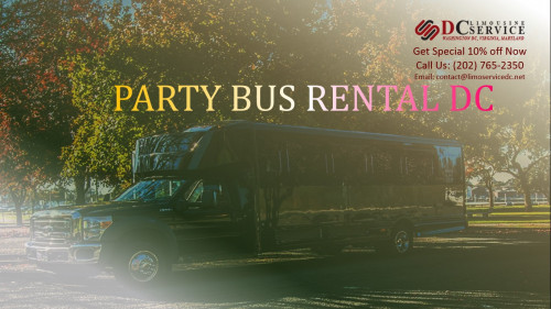 Party-Bus-Rental-DC86adbebd444fdb70.jpg