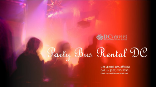 Party-Bus-Rental-DC8a3ca99b1183c6f8.jpg