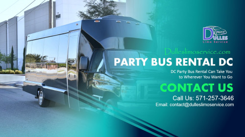 Party-Bus-Rental-DCecb6363407fef729.jpg