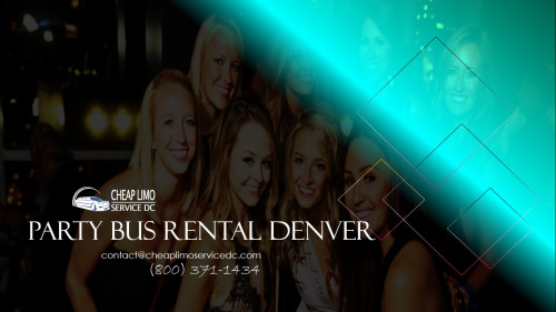 Party-Bus-Rental-Denver613e475666522503.jpg