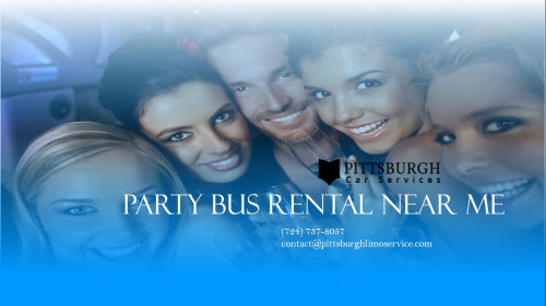 Party-Bus-Rental-Near-Me0480250d8077281c.jpg