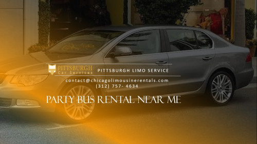 Party-Bus-Rental-Near-Me503b8db2bd08794b.jpg