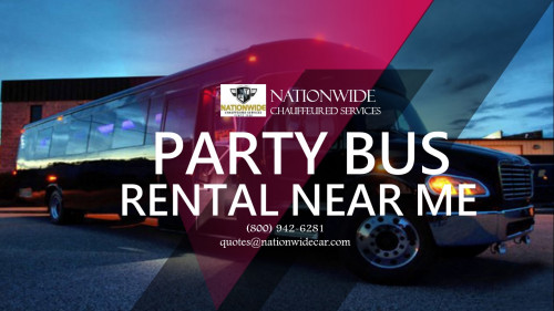 Party-Bus-Rental-Near-Me59b07be4f0e61347.jpg