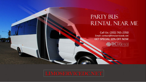 Party-Bus-Rental-Near-Me8f0c4a8e8ede4b4b.jpg