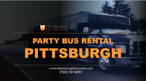 Party-Bus-Rental-Pittsburgh0b088c74f95b56db.jpg