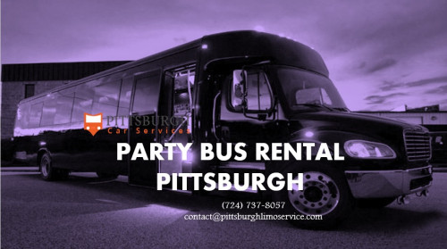 Party-Bus-Rental-Pittsburgh0c161d7d7672a28a.jpg