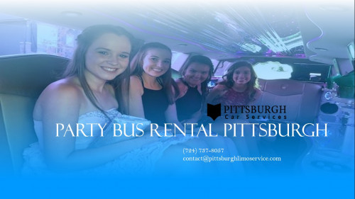 Party-Bus-Rental-Pittsburgh72214e617a64328d.jpg