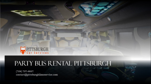 Party-Bus-Rental-Pittsburgh8a183c617684ce9e.jpg