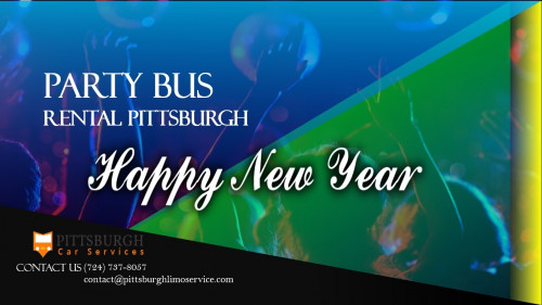 Party-Bus-Rental-Pittsburghaee4335f44b0ffa4.jpg