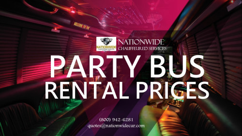 Party-Bus-Rental-Prices620e4f74b2b621b6.jpg