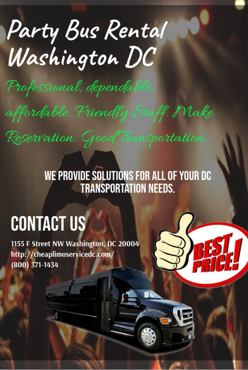 Party-Bus-Rental-Washington-DC.jpg