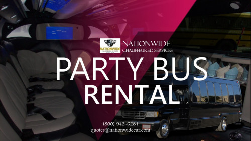 Party-Bus-Rental478dcea348cfb922.jpg