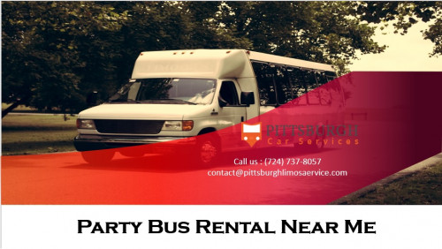 Party-Bus-Rentals-Near-Me-Prices27604f7cc1769d79.jpg