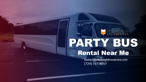 Party-Bus-Rentals-Near-Me3a5552a93513a731.jpg