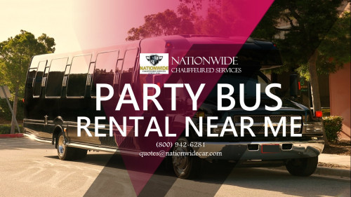 Party-Bus-Rentals-Near-Mec1ad821d9dd0f6ba.jpg