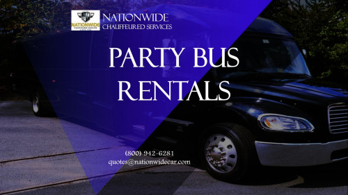 Party-Bus-Rentalsc37faff6ee204ce8.jpg