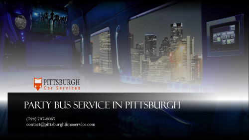 Party-Bus-Service-in-Pittsburgh.jpg