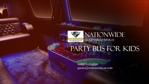 Party-Bus-for-Kidsf0ec4d5cfe705a6c.jpg