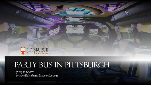 Party-Bus-in-Pittsburgh28df6f15b47a5a58.jpg