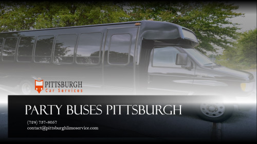 Party-Buses-Pittsburghb81ca911b6d760c8.jpg