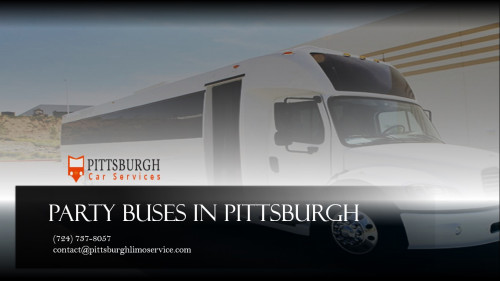 Party-Buses-in-Pittsburgh.jpg